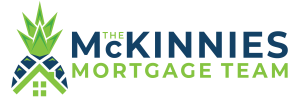 Mckinnies Mortgage Team