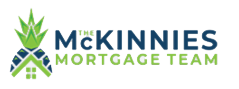 McKinnies Mortgage Team